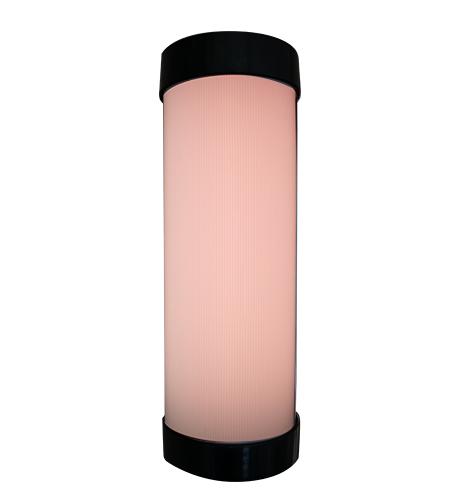 luz color 2
