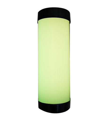 luz color 3