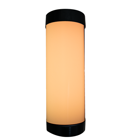 luz color 4