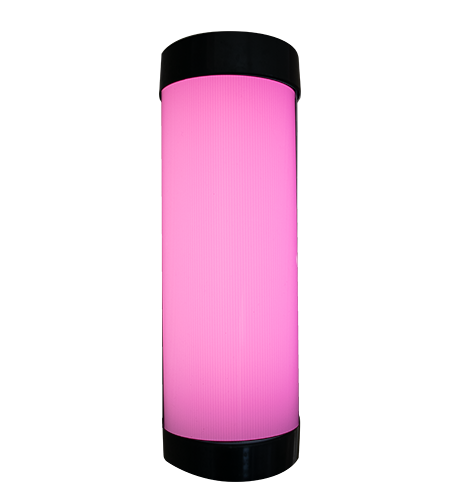 luz color 6