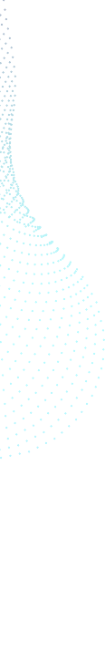 form