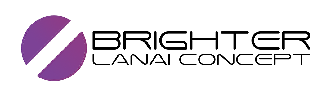 image-here