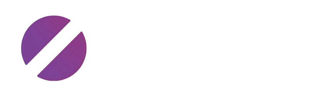 image-here