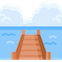 image-here