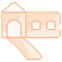 image-here