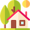 image-here