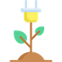 image-here
