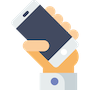 image-here